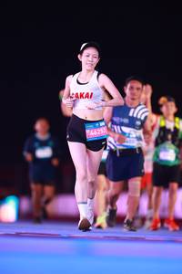 BIB: 
                            <button type="button" onclick="openModal(24032391)" class="btn btn-primary btn-sm float-right btn-popup" data-toggle="modal" data-target=".modal-high-quality">
                        <i class="fas fa-shopping-cart"></i> Add to Cart
                    </button>
                                            <button type="button" onclick="isThisMe(24032391, true)" class="btn btn-success btn-sm float-right btn-popup btn-isme hidden" data-toggle="tooltip" data-placement="bottom" title="นี่คือรูปของคุณใช่ไหม คลิกที่นี่เพื่อเอาเข้าอัลบั้ม">
                        <i class="fas fa-plus"></i> Add to album
                    </button>
                    <button type="button" onclick="isThisMe(24032391, false)" class="btn btn-warning btn-sm float-right btn-popup btn-isnotme hidden">
                        <i class="fas fa-ban"></i> Remove from album
                    </button>